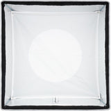 Godox Ul Box 60 Multifunctional Easy Fold Softbox - image 5 of 5