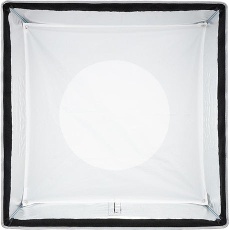 Godox Ul Box 60 Multifunctional Easy Fold Softbox - image 5 of 5