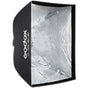 Godox Ul Box 90 Multifunctional Easy Fold Softbox