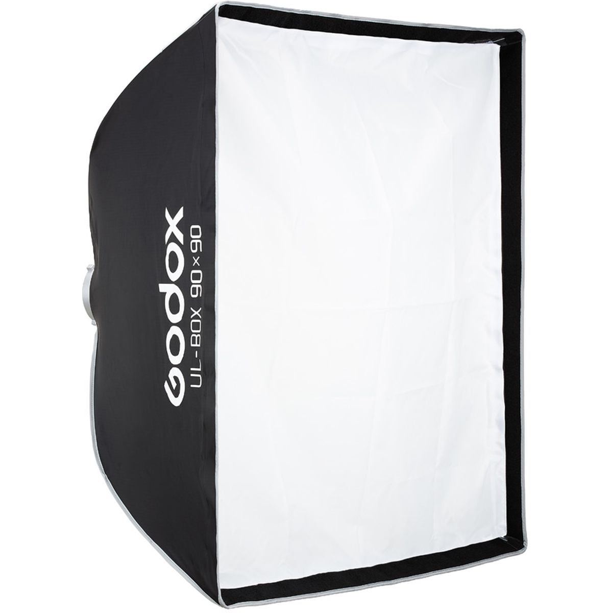 Godox Ul Box 90 Multifunctional Easy Fold Softbox - image 2 of 5