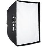 Godox Ul Box 90 Multifunctional Easy Fold Softbox - image 2 of 5