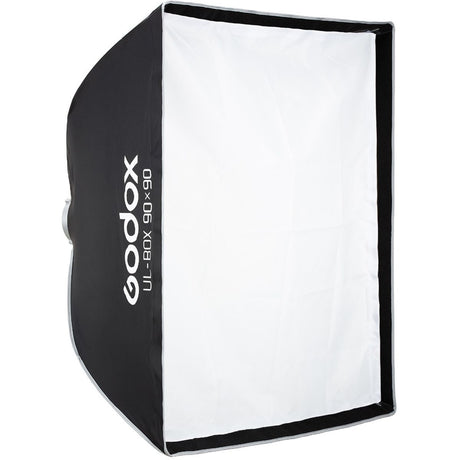 Godox Ul Box 90 Multifunctional Easy Fold Softbox - image 2 of 5