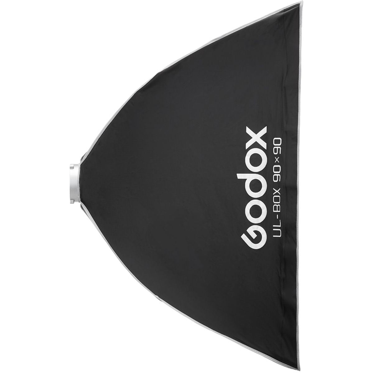 Godox Ul Box 90 Multifunctional Easy Fold Softbox - image 4 of 5