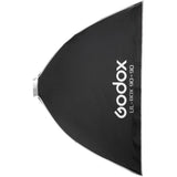 Godox Ul Box 90 Multifunctional Easy Fold Softbox - image 4 of 5
