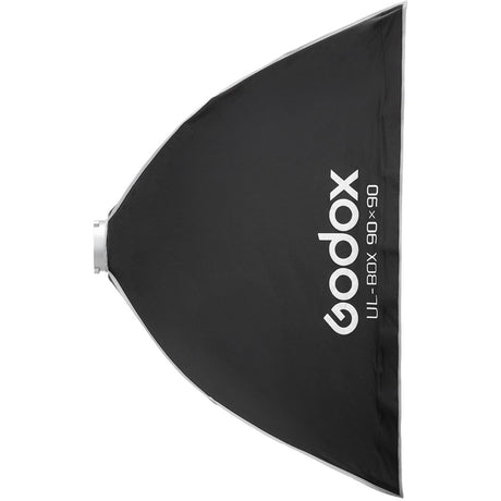 Godox Ul Box 90 Multifunctional Easy Fold Softbox - image 4 of 5