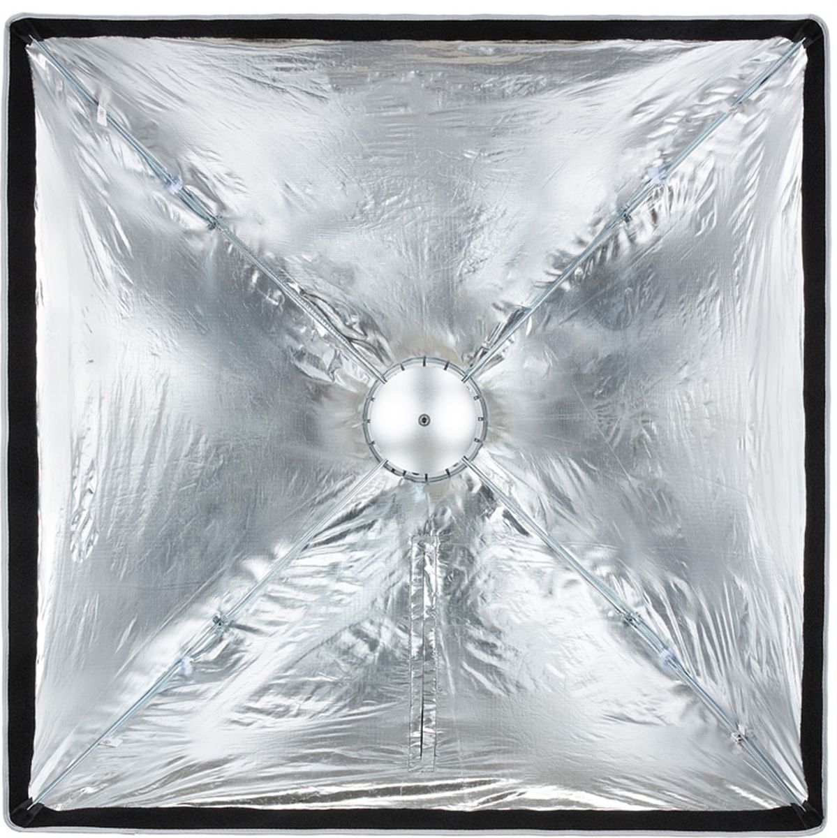 Godox Ul Box 90 Multifunctional Easy Fold Softbox - image 5 of 5