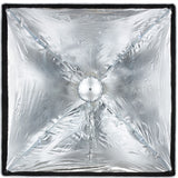 Godox Ul Box 90 Multifunctional Easy Fold Softbox - image 5 of 5