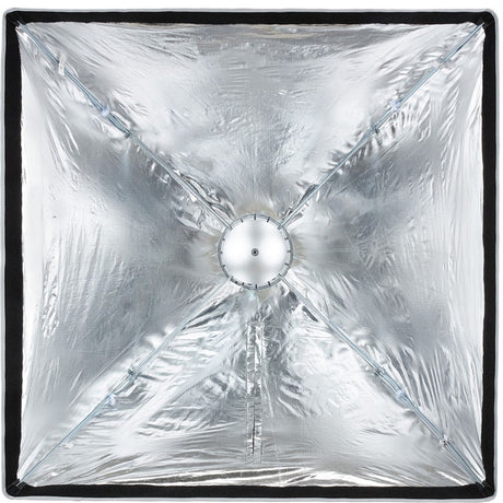Godox Ul Box 90 Multifunctional Easy Fold Softbox - image 5 of 5
