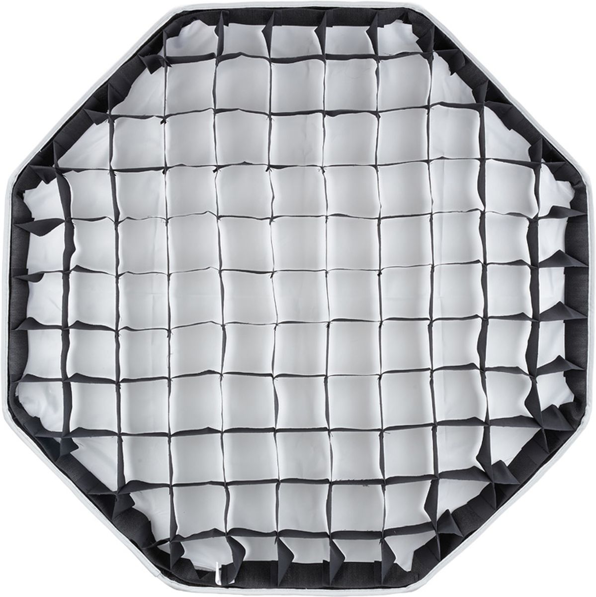Godox Ul Box Octa 60 Multifunctional Easy Fold Softbox - image 2 of 5