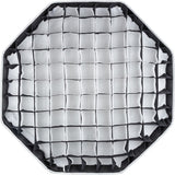 Godox Ul Box Octa 60 Multifunctional Easy Fold Softbox - image 2 of 5