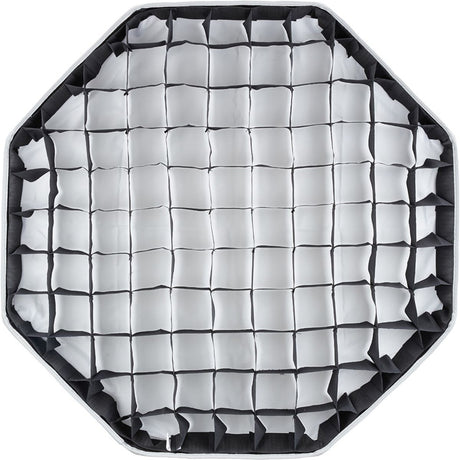 Godox Ul Box Octa 60 Multifunctional Easy Fold Softbox - image 2 of 5