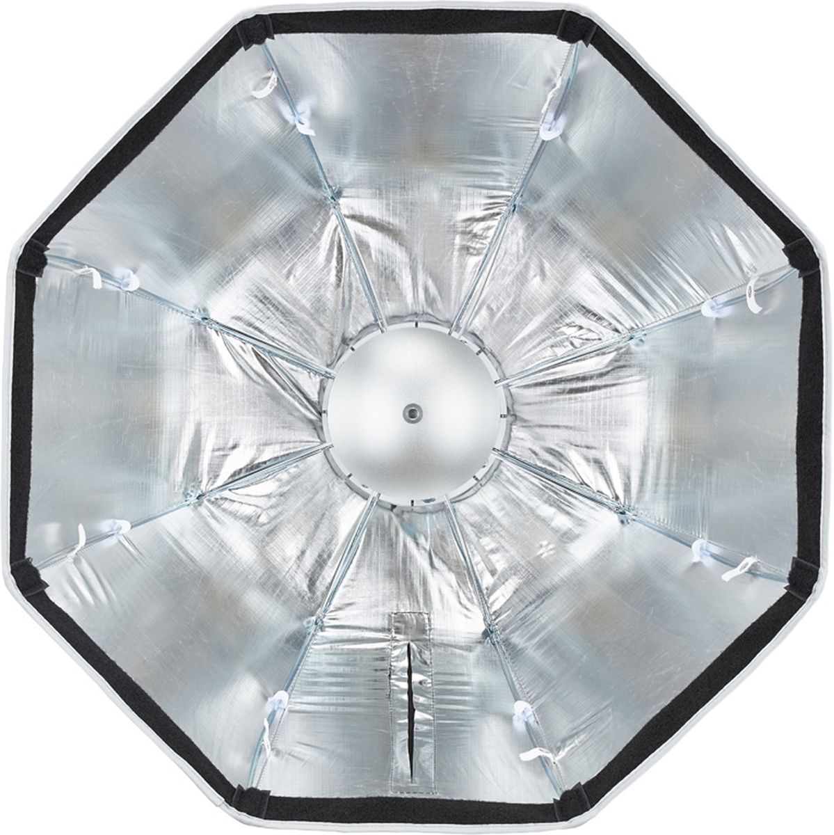 Godox Ul Box Octa 60 Multifunctional Easy Fold Softbox - image 5 of 5
