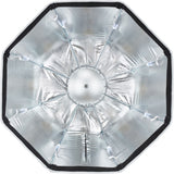 Godox Ul Box Octa 60 Multifunctional Easy Fold Softbox - image 5 of 5