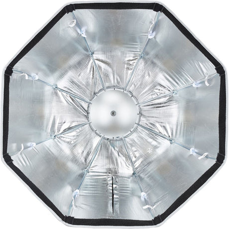 Godox Ul Box Octa 60 Multifunctional Easy Fold Softbox - image 5 of 5