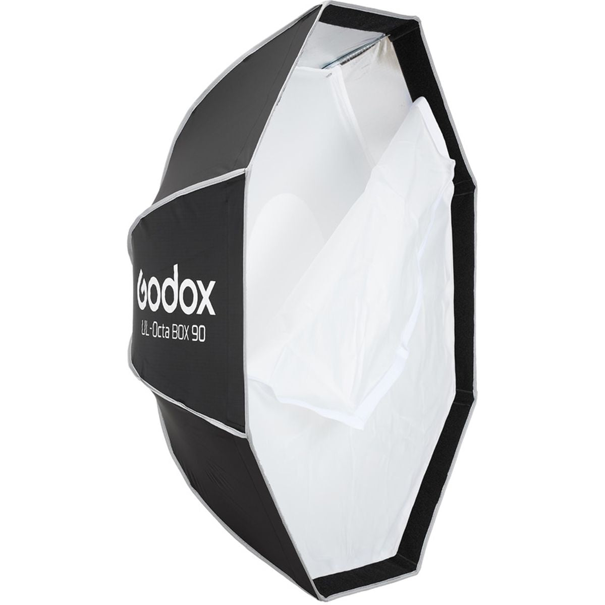 Godox Ul Box Octa 90 Multifunctional Easy Fold Softbox - image 3 of 5