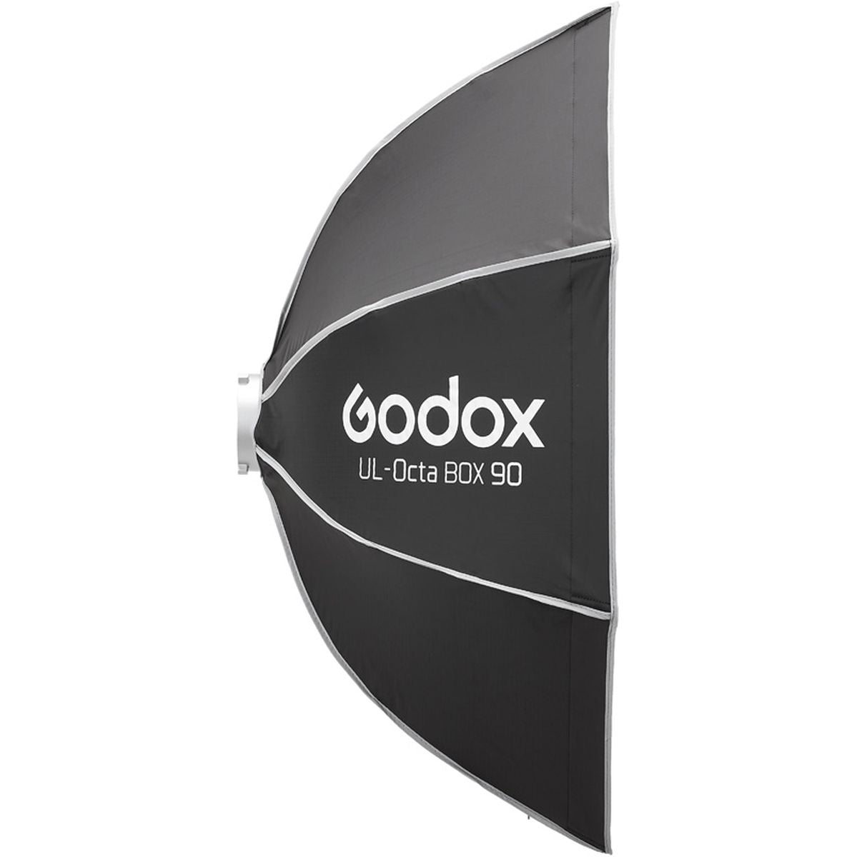 Godox Ul Box Octa 90 Multifunctional Easy Fold Softbox - image 4 of 5