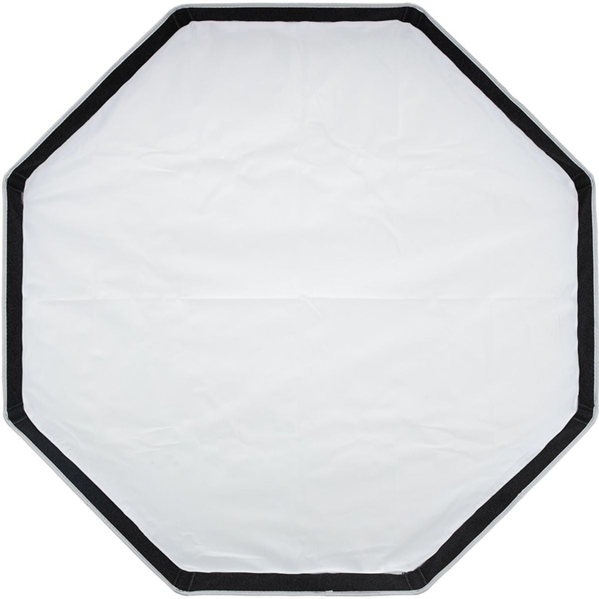 Godox Ul Box Octa 90 Multifunctional Easy Fold Softbox - image 5 of 5
