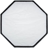 Godox Ul Box Octa 90 Multifunctional Easy Fold Softbox - image 5 of 5