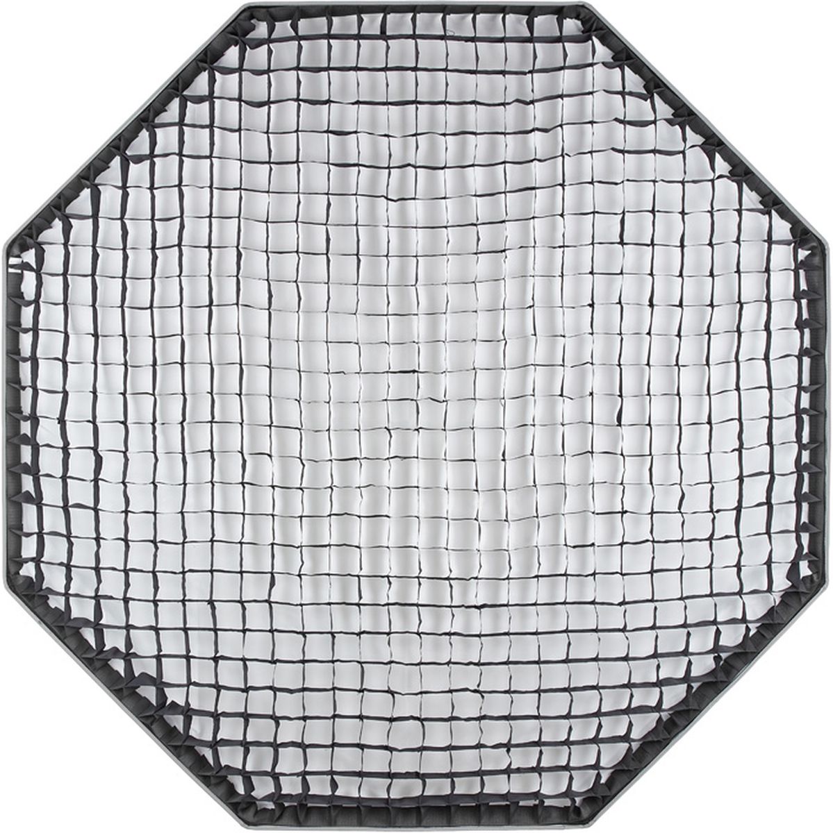 Godox Ul Box Octa 150 Multifunctional Easy Fold Softbox