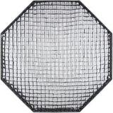 Godox Ul Box Octa 150 Multifunctional Easy Fold Softbox
