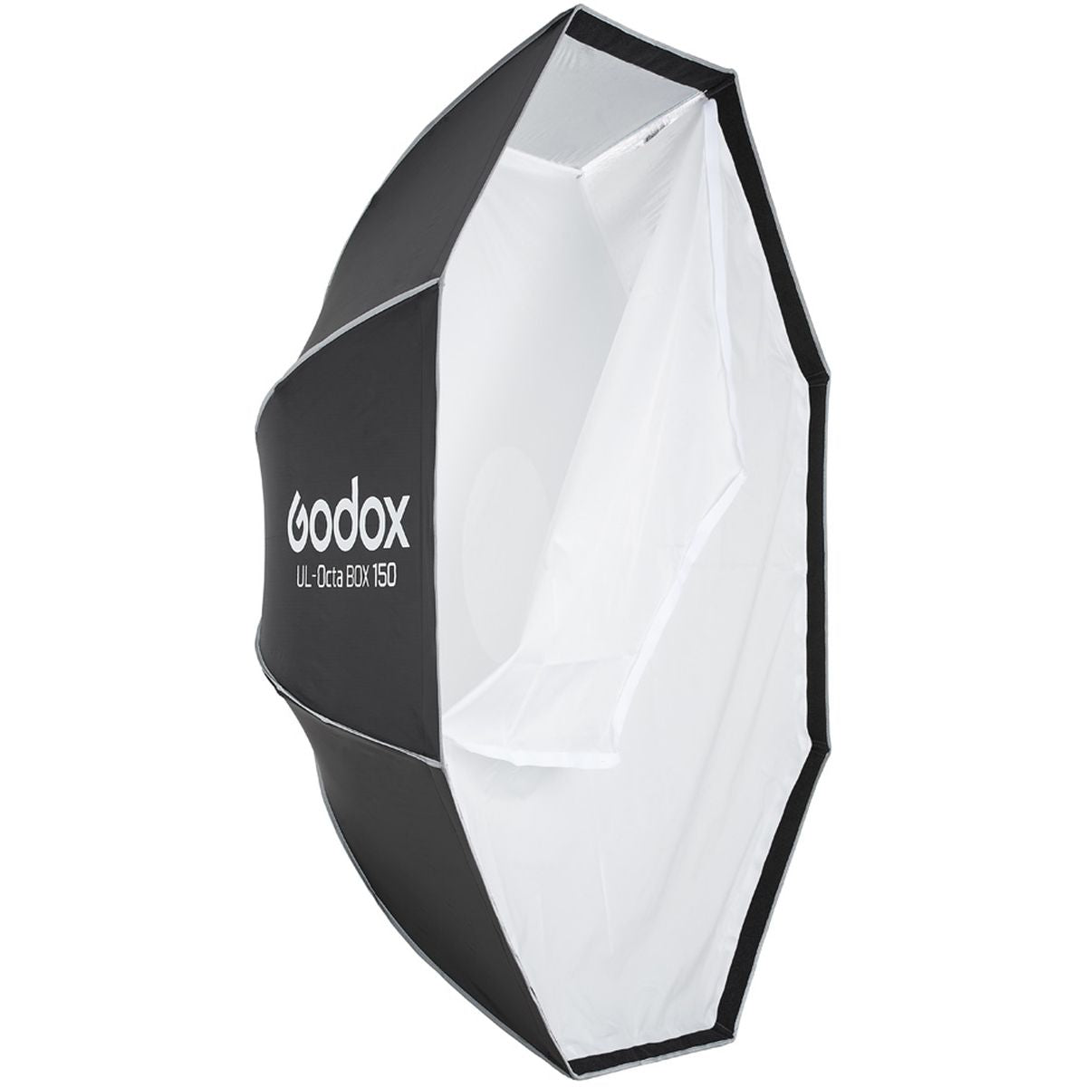 Godox Ul Box Octa 150 Multifunctional Easy Fold Softbox