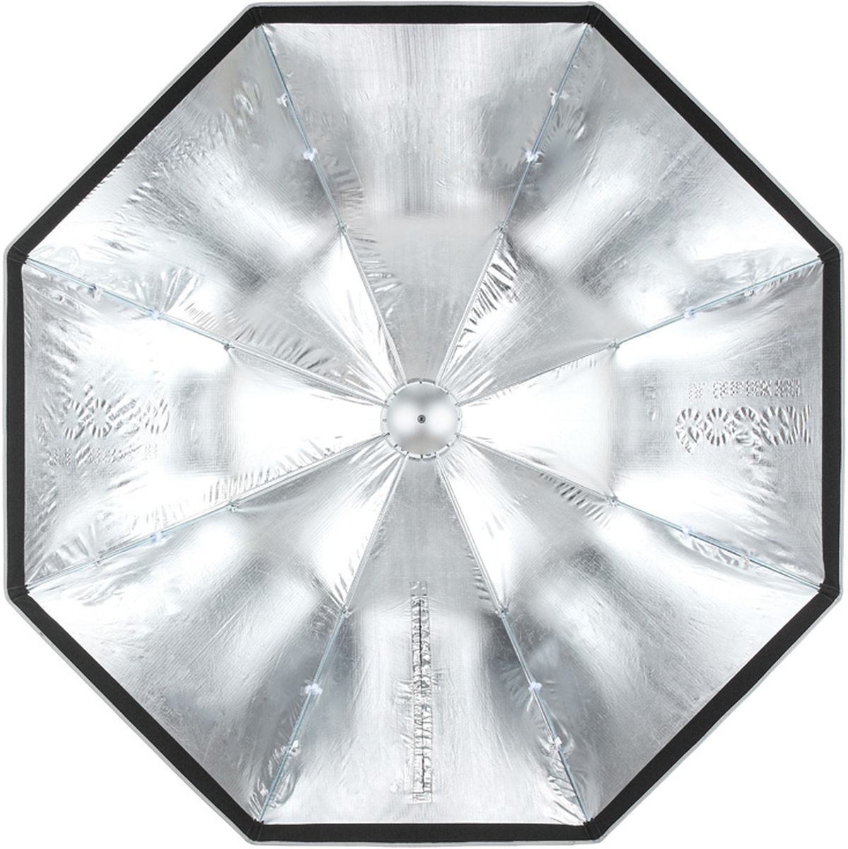 Godox Ul Box Octa 150 Multifunctional Easy Fold Softbox