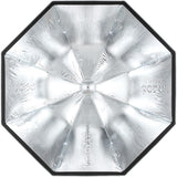 Godox Ul Box Octa 150 Multifunctional Easy Fold Softbox