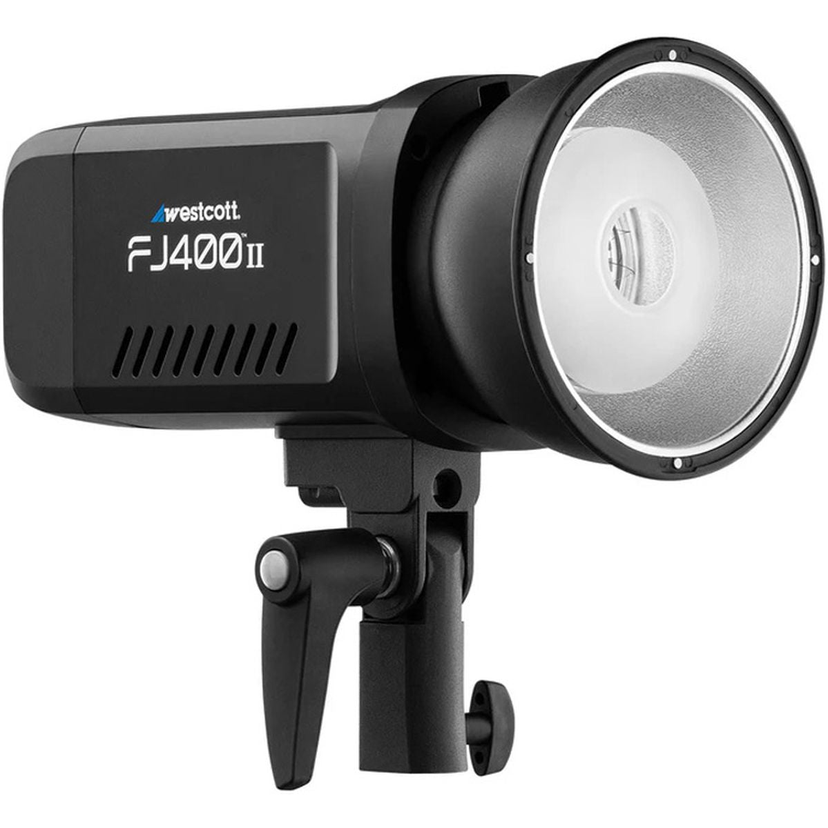 Westcott FJ400 II Strobe 2 Light Backpack Kit w/ FJ X3 M Uni Wireless Trigger - image 5 of 5