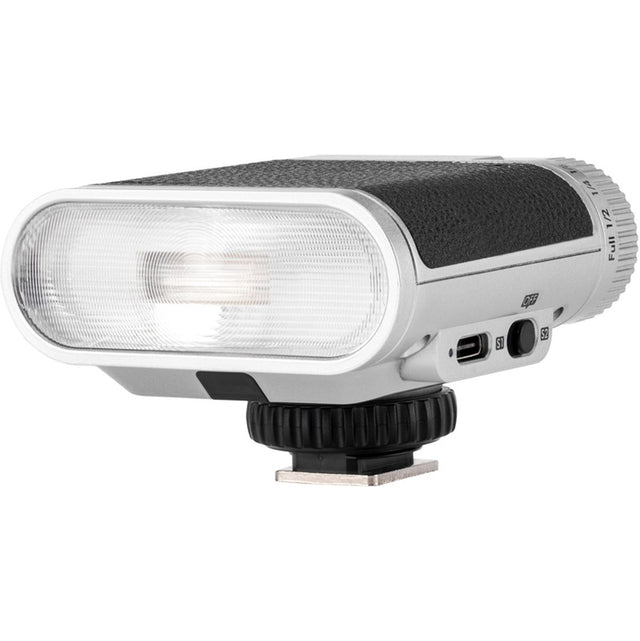 Viltrox Vintage Z1 Flash