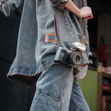 Viltrox Vintage Z1 Flash - image 2 of 5