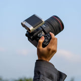 Viltrox Vintage Z1 Flash - image 4 of 5