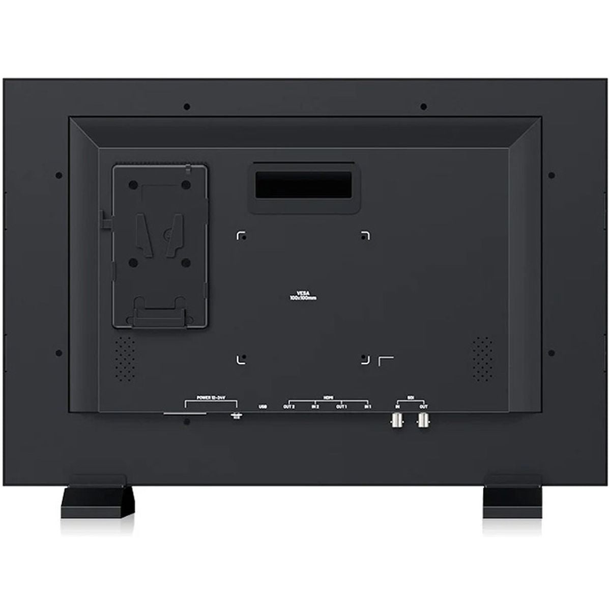 Feelworld FVM215 1000 Broadcast Production Monitor - image 2 of 4