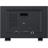 Feelworld FVM215 1000 Broadcast Production Monitor - image 2 of 4