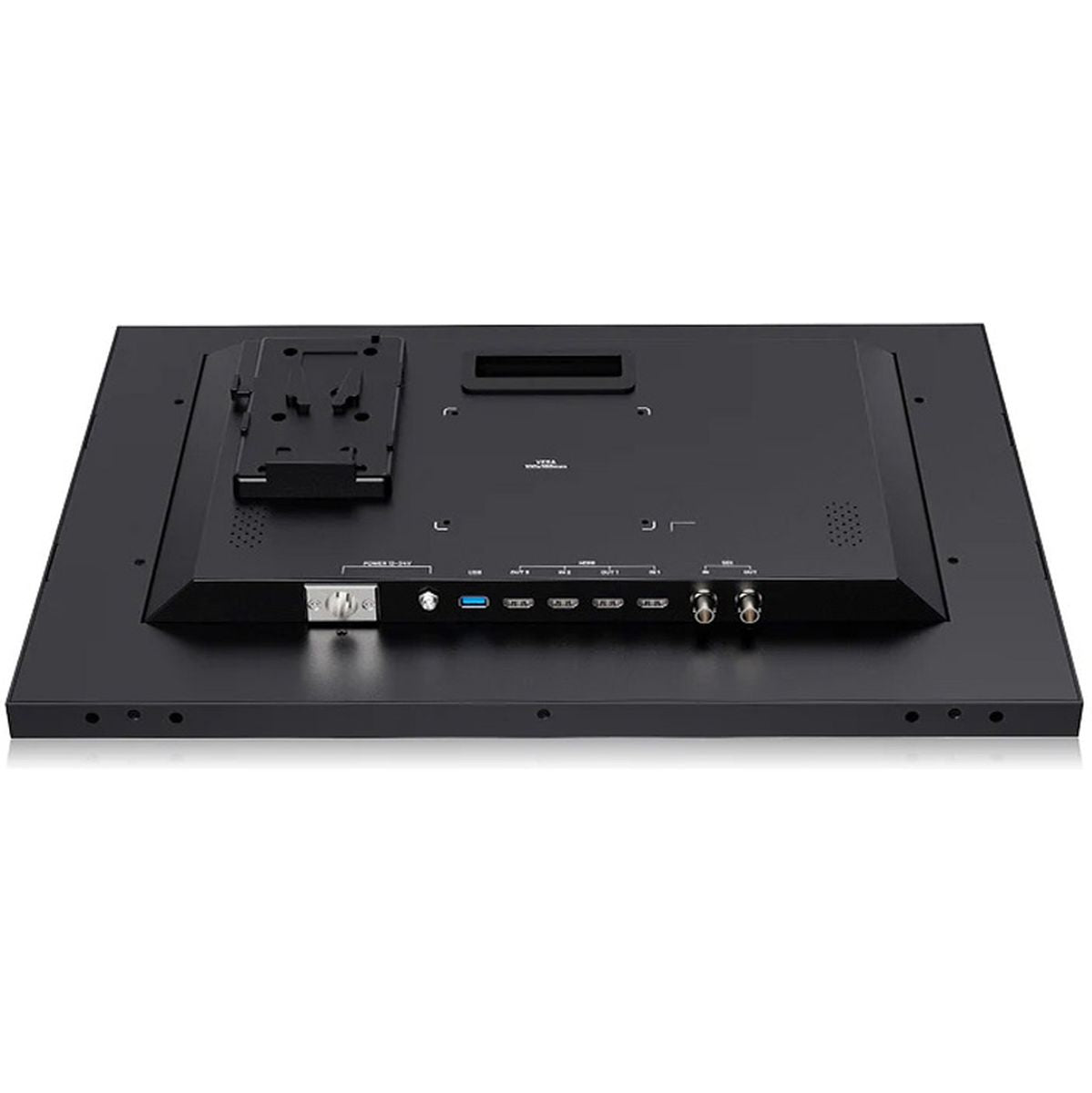 Feelworld FVM215 1000 Broadcast Production Monitor - image 3 of 4