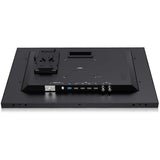 Feelworld FVM215 1000 Broadcast Production Monitor - image 3 of 4