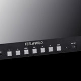 Feelworld FVM215 1000 Broadcast Production Monitor - image 4 of 4