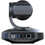 Feelworld 4K10X PTZ Camera - image 4 of 5