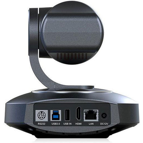 Feelworld 4K10X PTZ Camera - image 4 of 5
