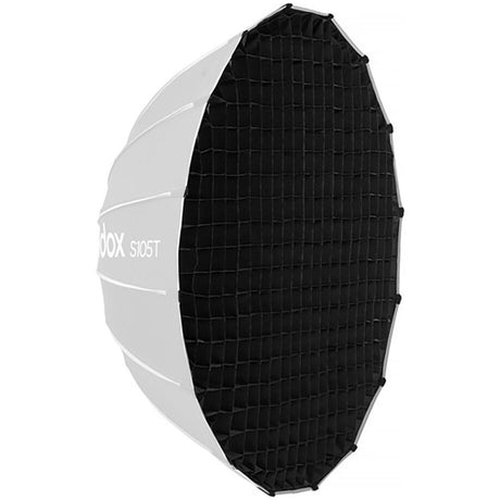 Godox Grid For S105T/S105W - image 2 of 2