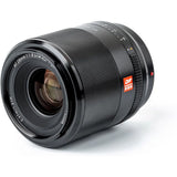 Viltrox AF 28mm f/1.8 Nikon Z Mount