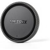 Viltrox AF 28mm f/1.8 Nikon Z Mount