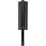 Westcott Ice Light 3 RGBWW LED Kit w/ Battery Grip & Barndoors - image 2 of 5