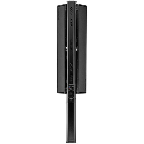Westcott Ice Light 3 RGBWW LED Kit w/ Battery Grip & Barndoors - image 2 of 5