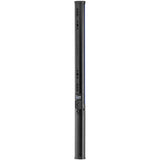 Westcott Ice Light 3 RGBWW LED Kit w/ Battery Grip & Barndoors - image 4 of 5