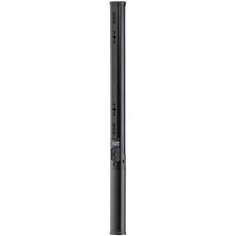 Westcott Ice Light 3 RGBWW LED Kit w/ Battery Grip & Barndoors - image 4 of 5