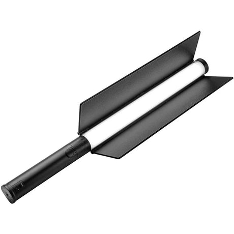 Westcott Ice Light 3 Bi Colour LED Kit w/ Battery Grip & Barndoors