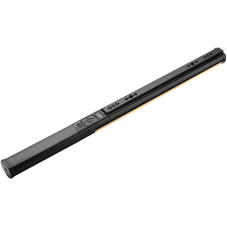 Westcott Ice Light 3 Bi Colour LED Kit w/ Battery Grip & Barndoors - image 2 of 5