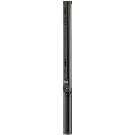 Westcott Ice Light 3 Bi Colour LED Kit w/ Battery Grip & Barndoors - image 5 of 5