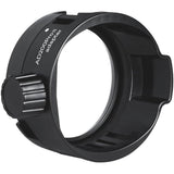 SMDV AD200PRO II Adapter