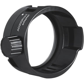 SMDV AD200PRO II Adapter